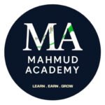 mahmudacademy.com
